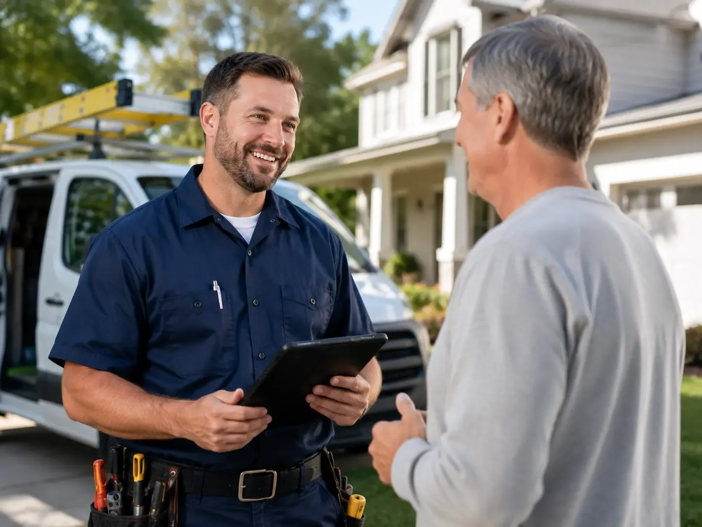 Whole Home Rewiring Guilford, MO FAQs